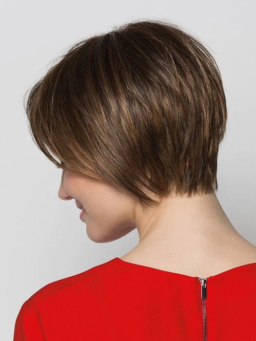 Java | Perucci by Ellen Wille - MyHairMail Wigs