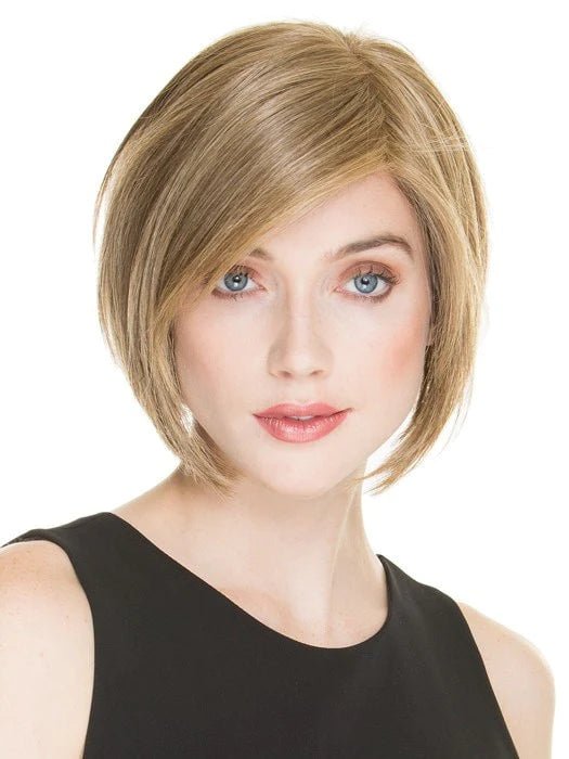 Mood Deluxe by Ellen Wille | Prime Power - MyHairMail Wigs