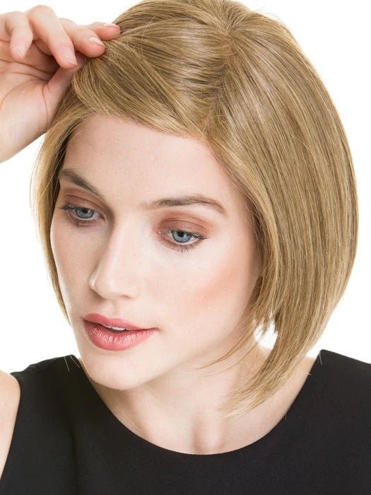 Mood Deluxe by Ellen Wille | Prime Power - MyHairMail Wigs