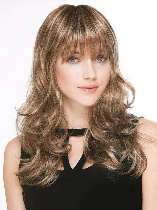 Pretty by Ellen Wille | Hair Power - MyHairMail Wigs
