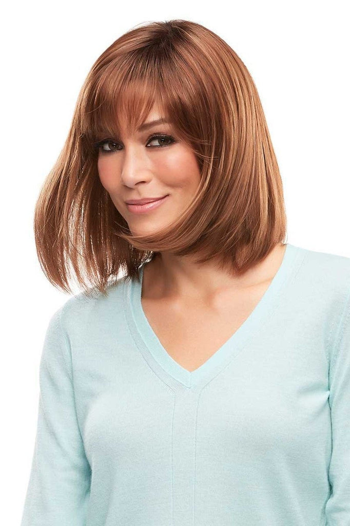 Emilia by Jon Renau - MyHairMail Wigs