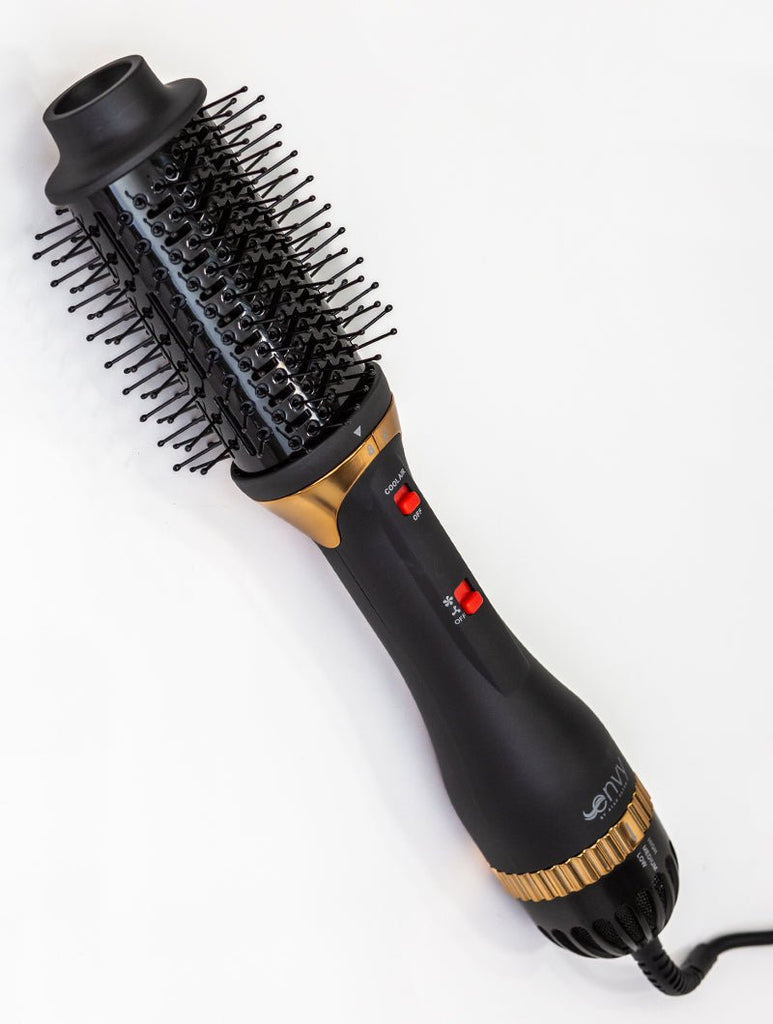 Envy 3 - in - 1 airstyler - MyHairMail Wigs