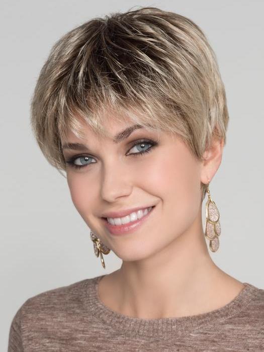 Bo Mono by Ellen Wille | Hair Power - MyHairMail Wigs