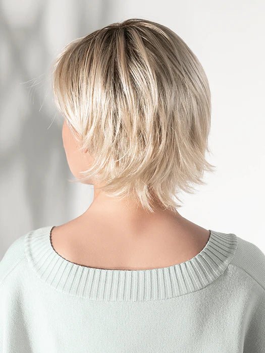 Fame | Hair Society by Ellen Wille - MyHairMail Wigs