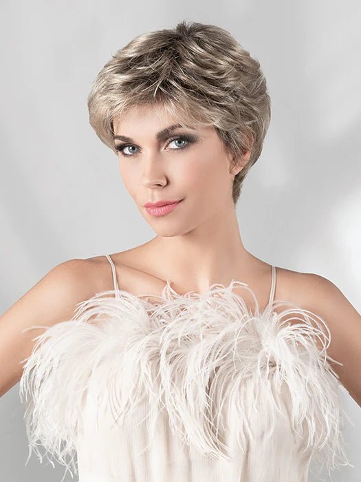 Gala by Ellen Wille | Hair Society Collection - MyHairMail Wigs