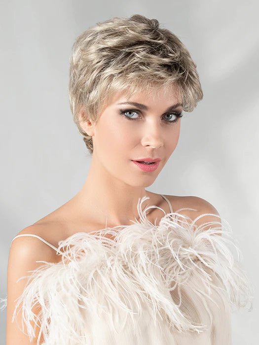 Gala by Ellen Wille | Hair Society Collection - MyHairMail Wigs
