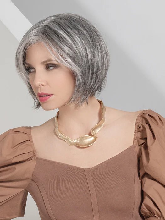 Star by Ellen Wille | Hair Society Collection - MyHairMail Wigs