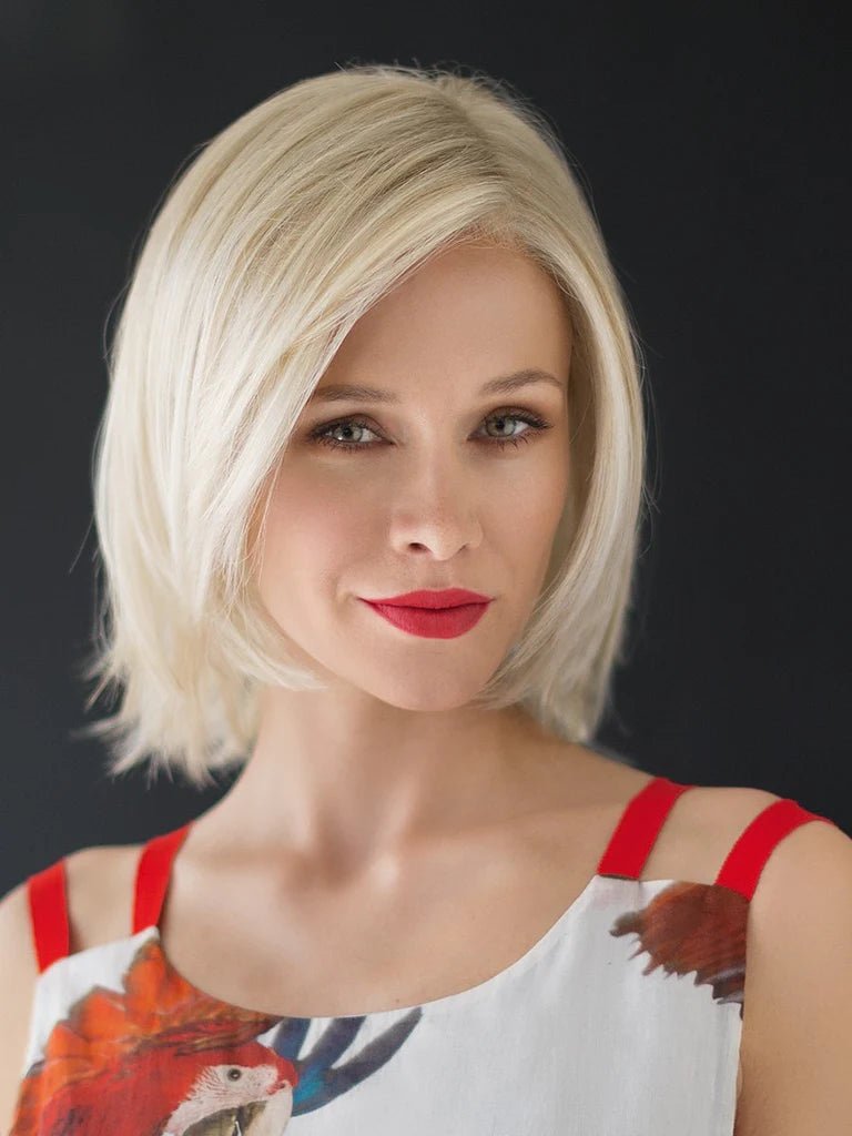 United by Ellen Wille | Perucci - MyHairMail Wigs