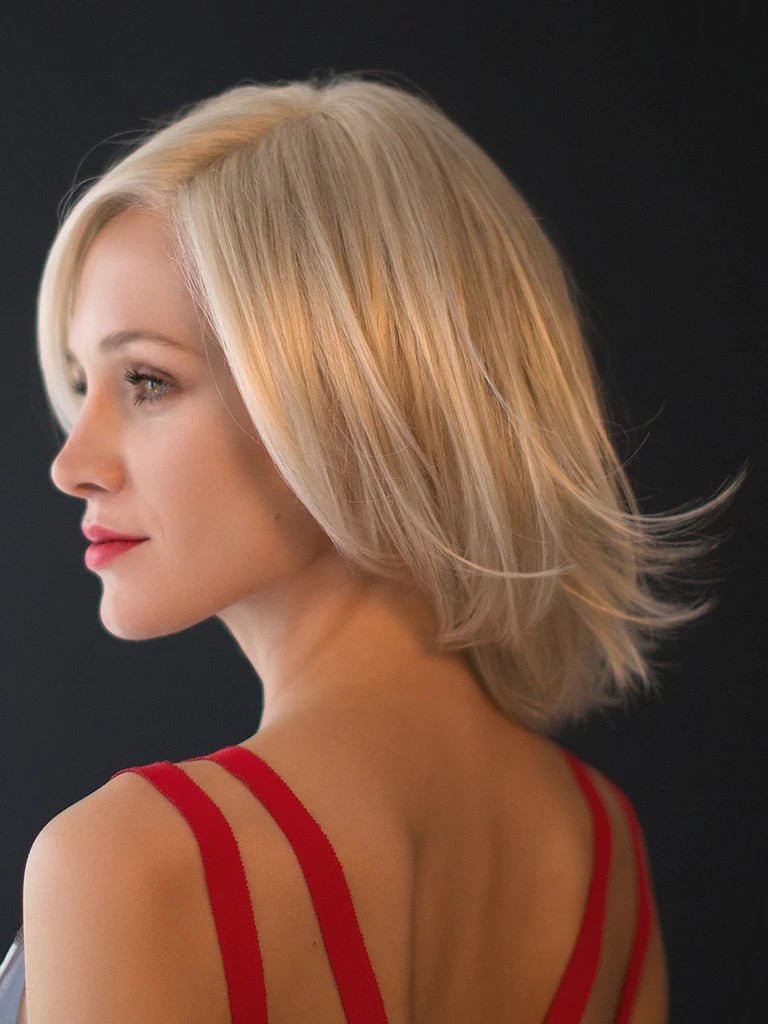 United by Ellen Wille | Perucci - MyHairMail Wigs