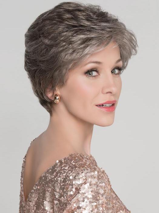 Alexis Deluxe by Ellen Wille | Hair Power - MyHairMail Wigs