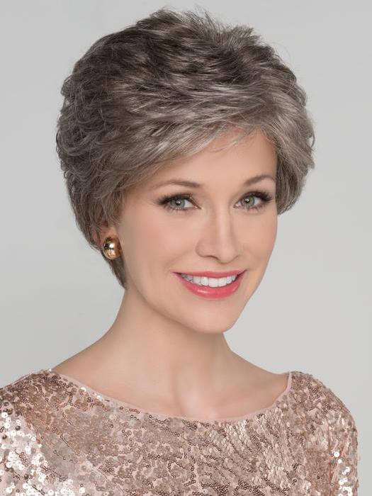 Alexis Deluxe by Ellen Wille | Hair Power - MyHairMail Wigs
