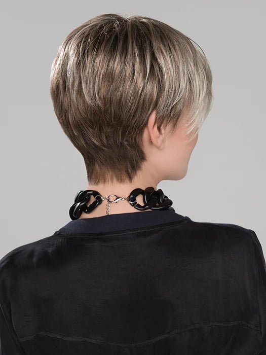 Fenja Small by Ellen Wille | Hair Power - MyHairMail Wigs