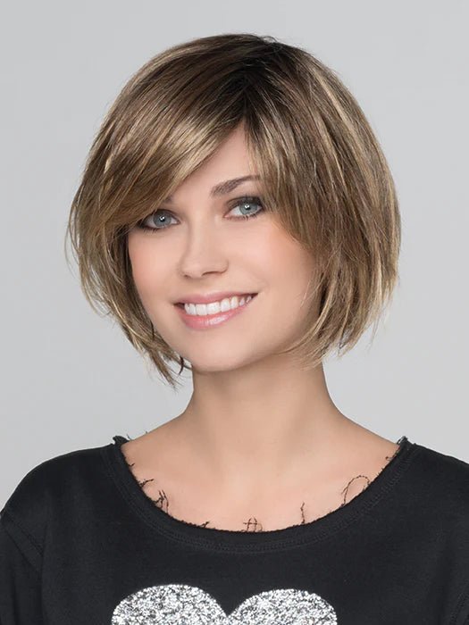 Fresh | Hair Power by Ellen Wille - MyHairMail Wigs