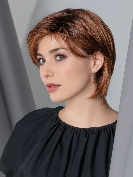 Ava by Ellen Wille | Modixx Collection - MyHairMail Wigs