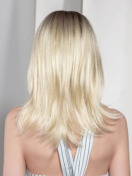 Noblesse by Ellen Wille | Modixx Collection - MyHairMail Wigs