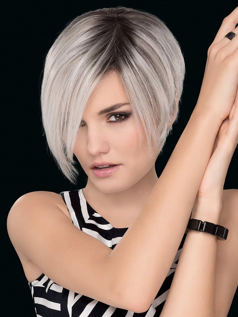 Amaze Mono Part by Ellen Wille | Prime Power Wigs - MyHairMail Wigs