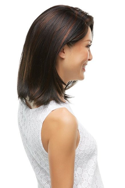 Karlie by Jon Renau - MyHairMail Wigs