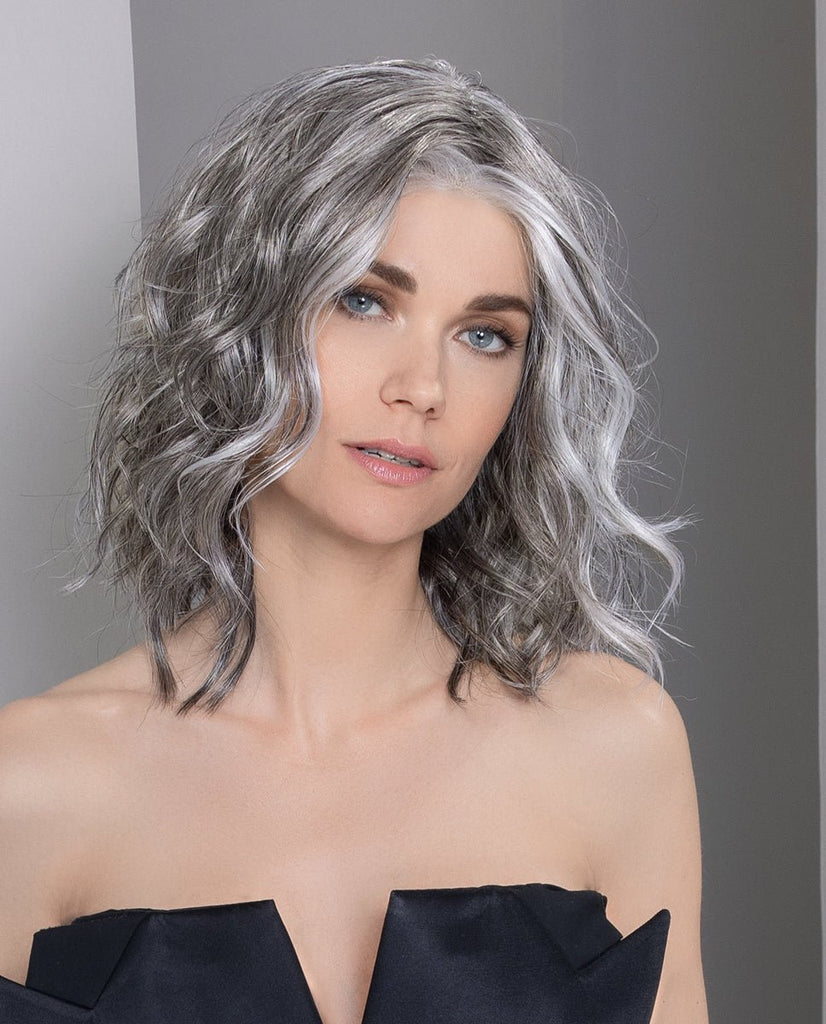 Mila by Ellen Wille - MyHairMail Wigs