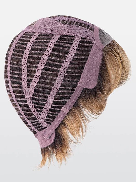 Relax | High Power by Ellen Wille - MyHairMail Wigs