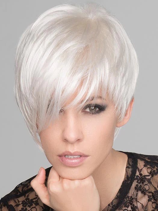 Disc Mono Part | Hair Power by Ellen Wille - MyHairMail Wigs