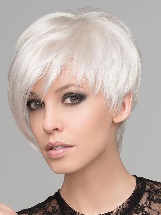 Disc Mono Part | Hair Power by Ellen Wille - MyHairMail Wigs