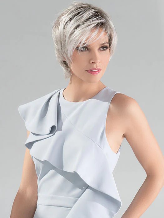 Satin by Ellen Wille | Synthetic Wig - MyHairMail Wigs