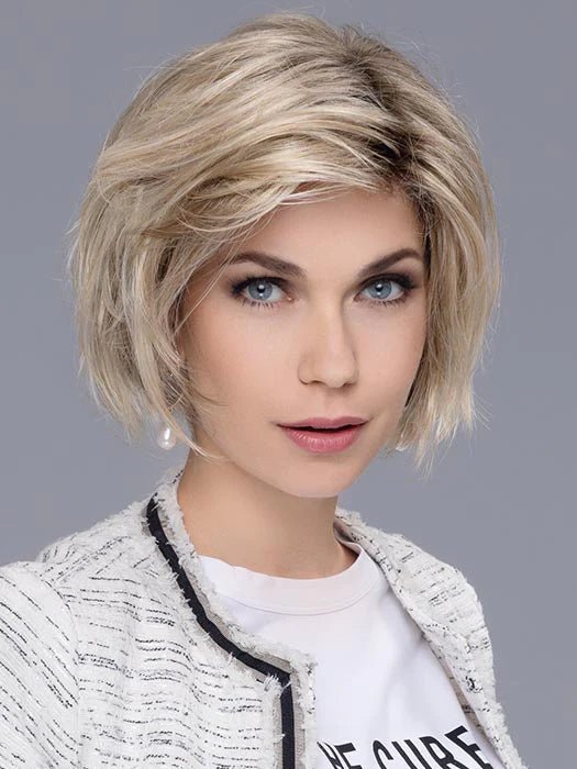 French by Ellen Wille | Changes Collection - MyHairMail Wigs