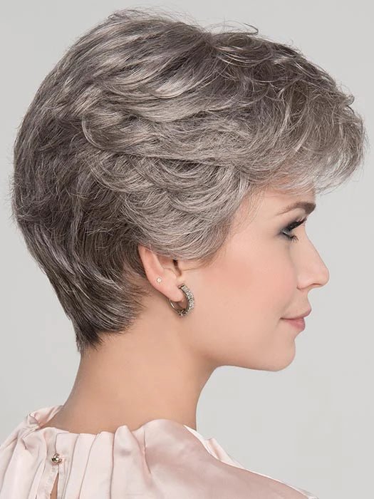 Apart - Mono by Ellen Wille | Hair Power Wig - MyHairMail Wigs