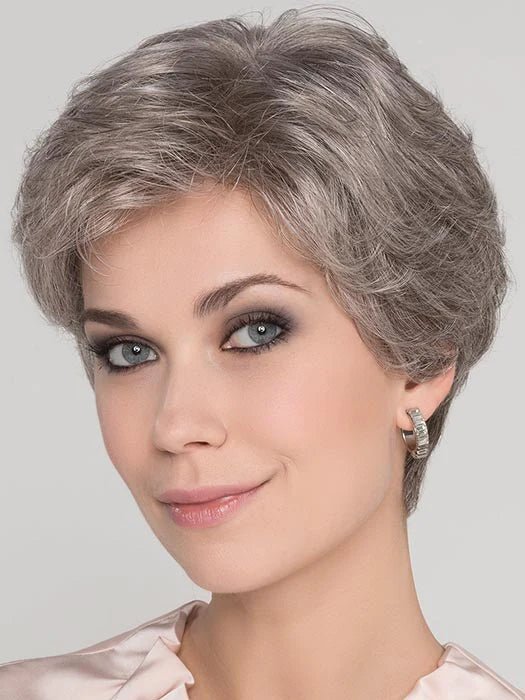 Apart - Mono by Ellen Wille | Hair Power Wig - MyHairMail Wigs