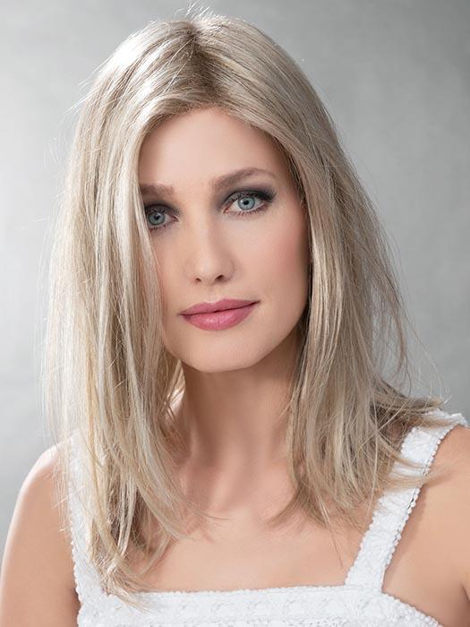 Level by Ellen Wille | Elements Collection - MyHairMail Wigs