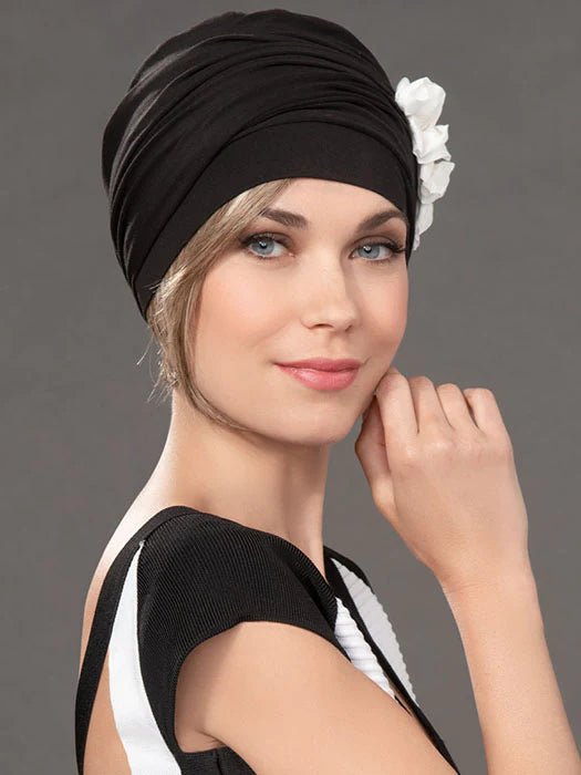 Lulu | Ellen's Headwear - MyHairMail Wigs