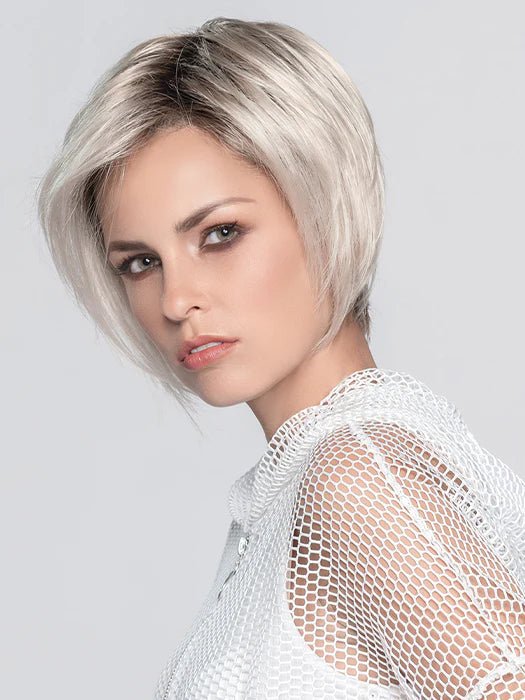 Java | Perucci by Ellen Wille - MyHairMail Wigs