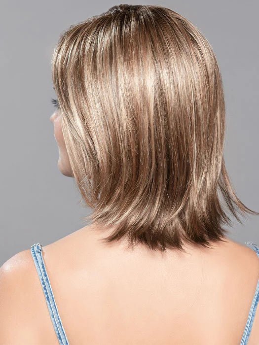 United by Ellen Wille | Perucci - MyHairMail Wigs