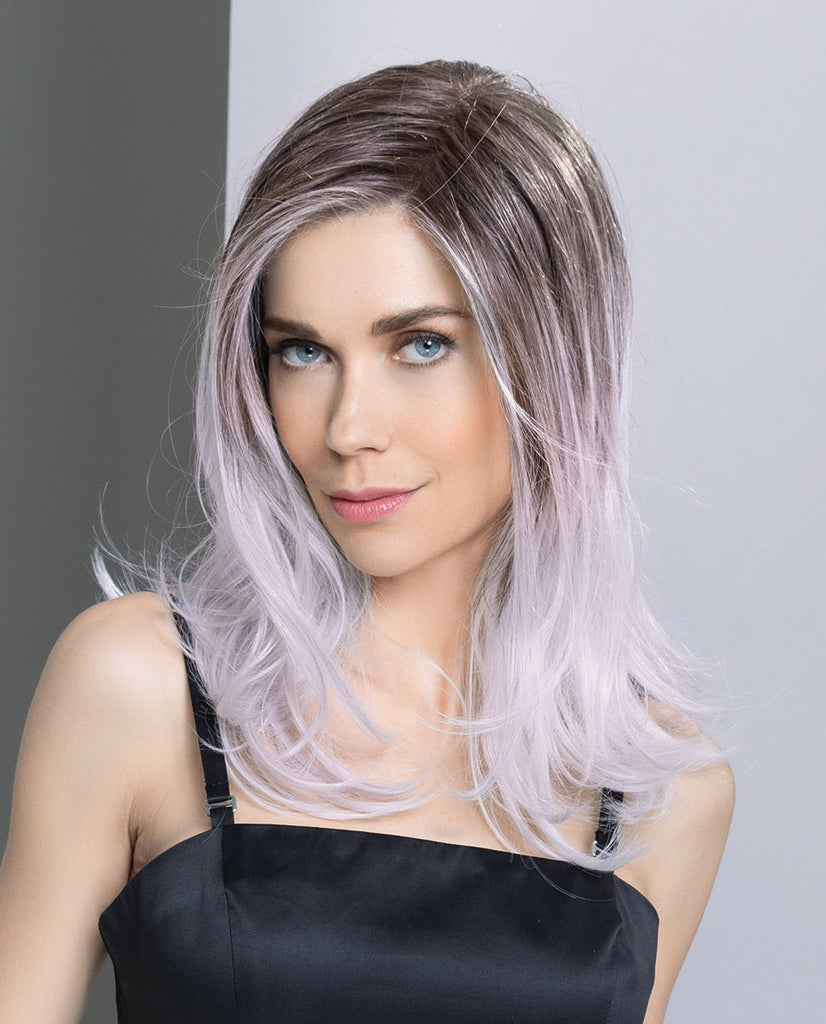 Savelli by Ellen Wille - MyHairMail Wigs