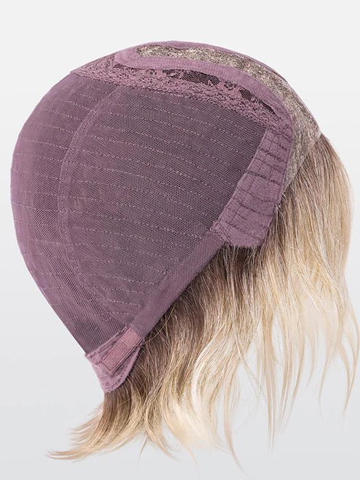 Scala by Ellen Wille | High Power - MyHairMail Wigs