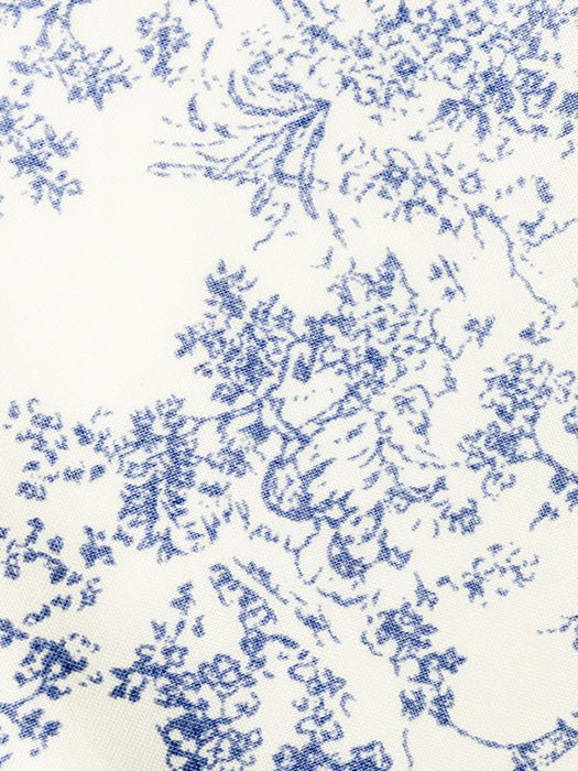 Misu | Ellen Wille Headwear - MyHairMail Wigs