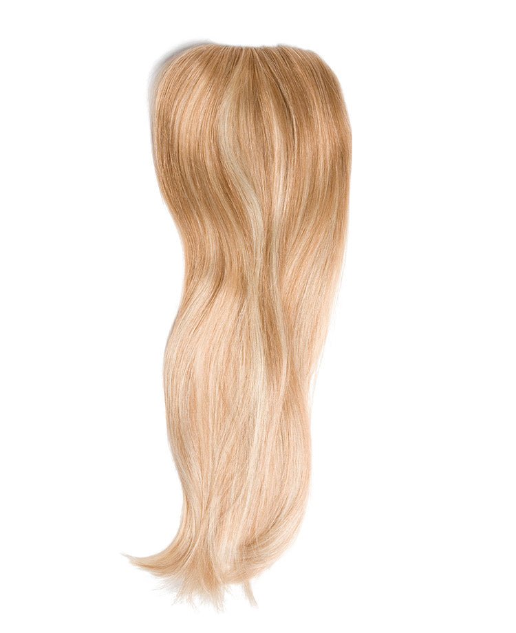 300M Mini Fall H by WIGPRO - Human Hair Piece - MyHairMail Wigs