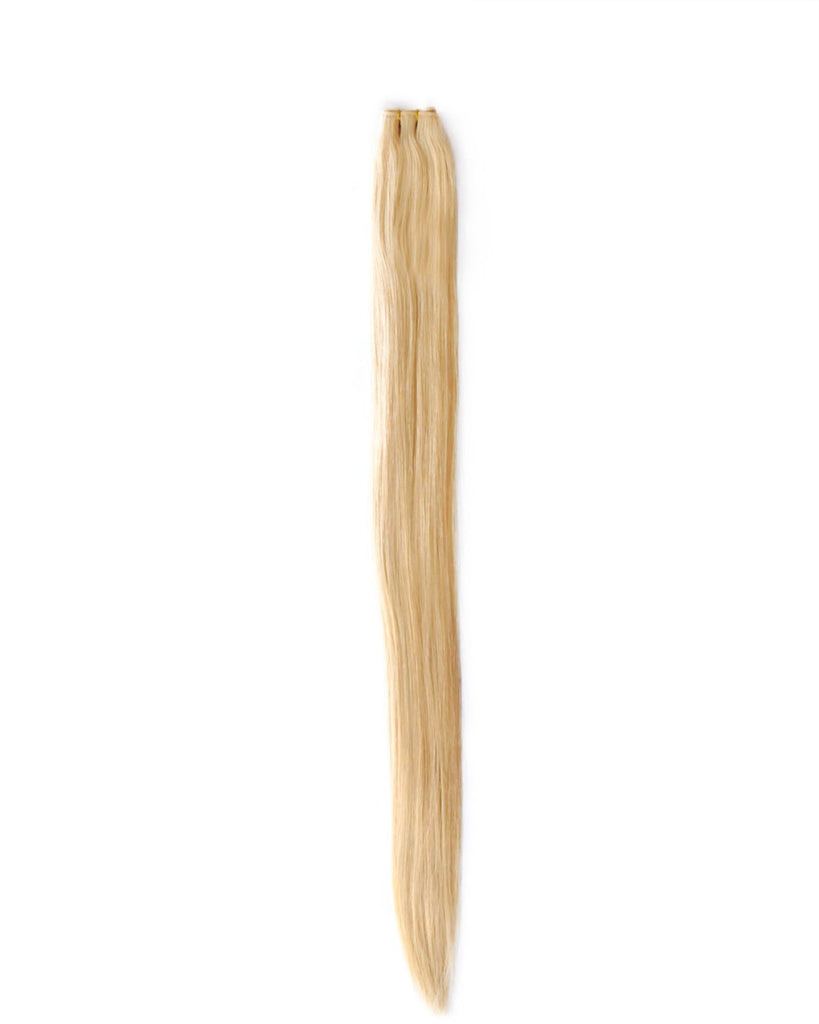 453 European ST 32" by WIGPRO: Human Hair Extension - MyHairMail Wigs