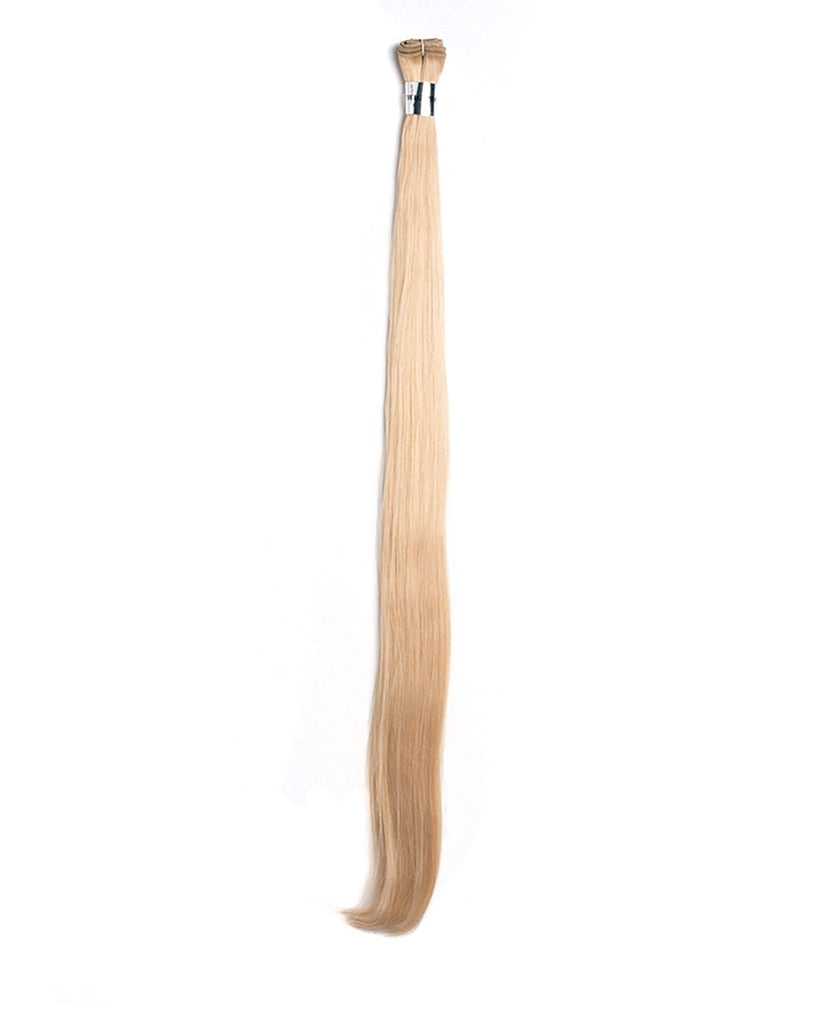 453 European ST 32" by WIGPRO: Human Hair Extension - MyHairMail Wigs