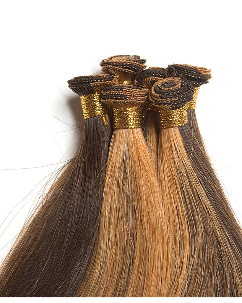 486 Super Remy Straight 22" H/T by WIGPRO: Human Hair Extension - MyHairMail Wigs