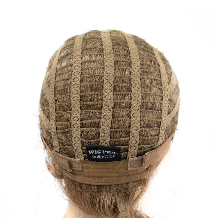 564 Eva by Wig Pro: Synthetic Wig - MyHairMail Wigs