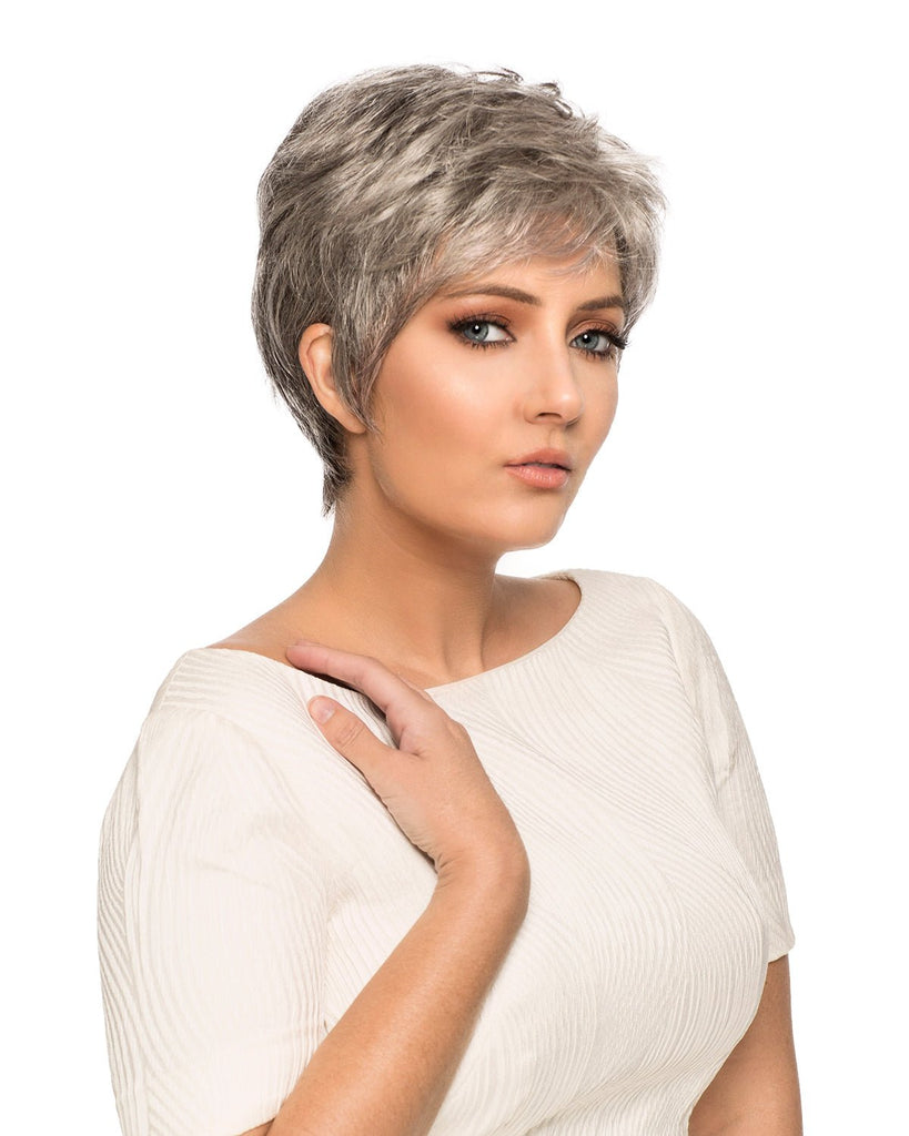 573 Sammie by Wig Pro: Synthetic Wig - MyHairMail Wigs