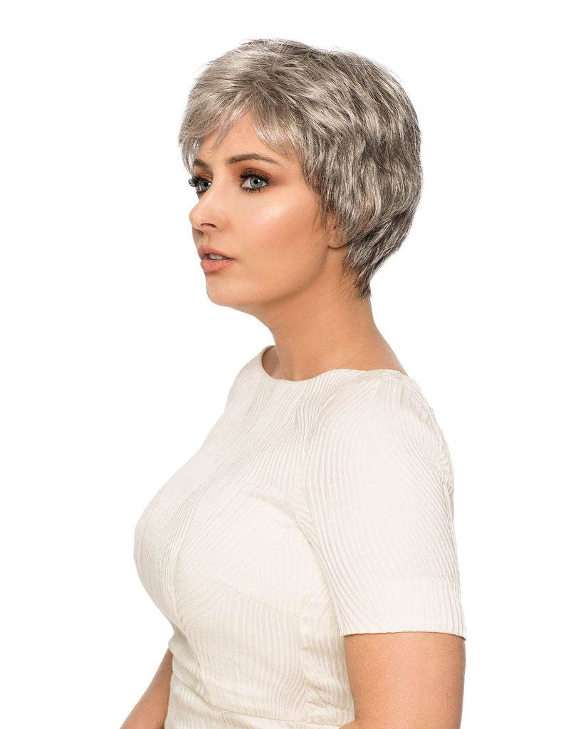 573 Sammie by Wig Pro: Synthetic Wig - MyHairMail Wigs