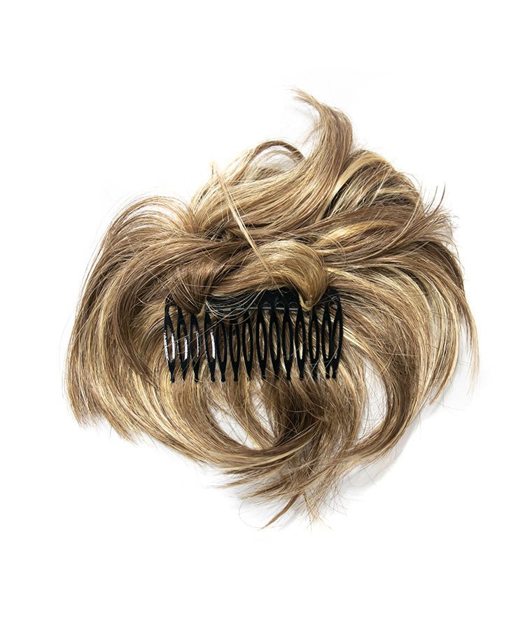 808 Twins by Wig Pro: Synthetic Hair Piece - MyHairMail Wigs