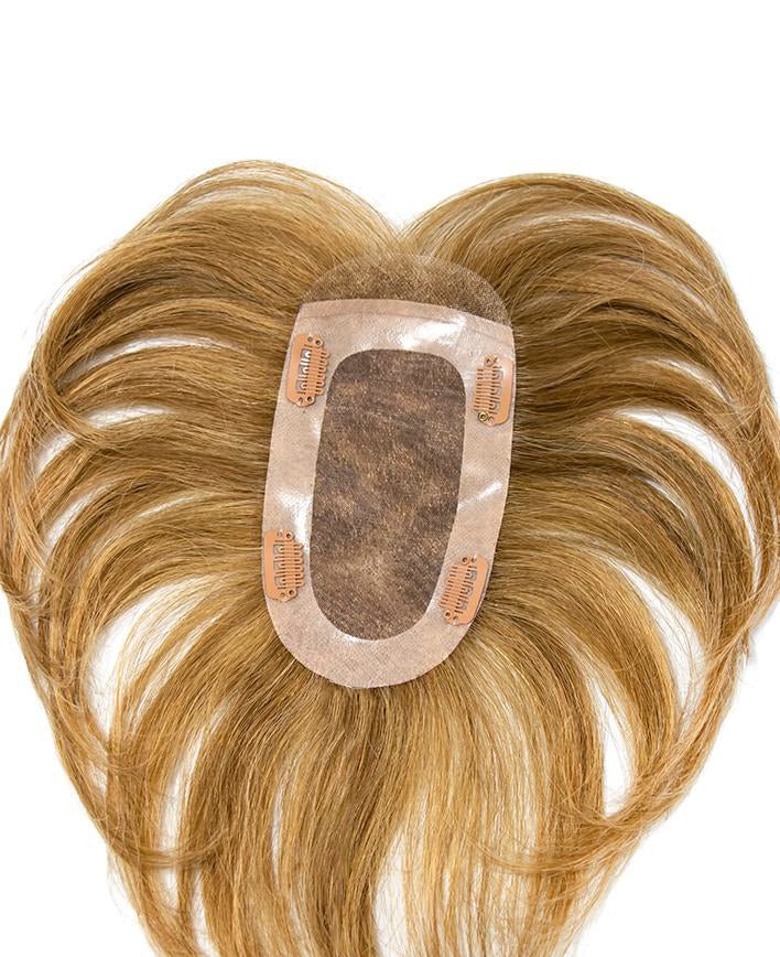BA300C - Natural Lace Top C - MyHairMail Wigs