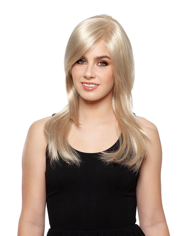 BA526 M. Sophie: Bali Synthetic Hair Wig - MyHairMail Wigs