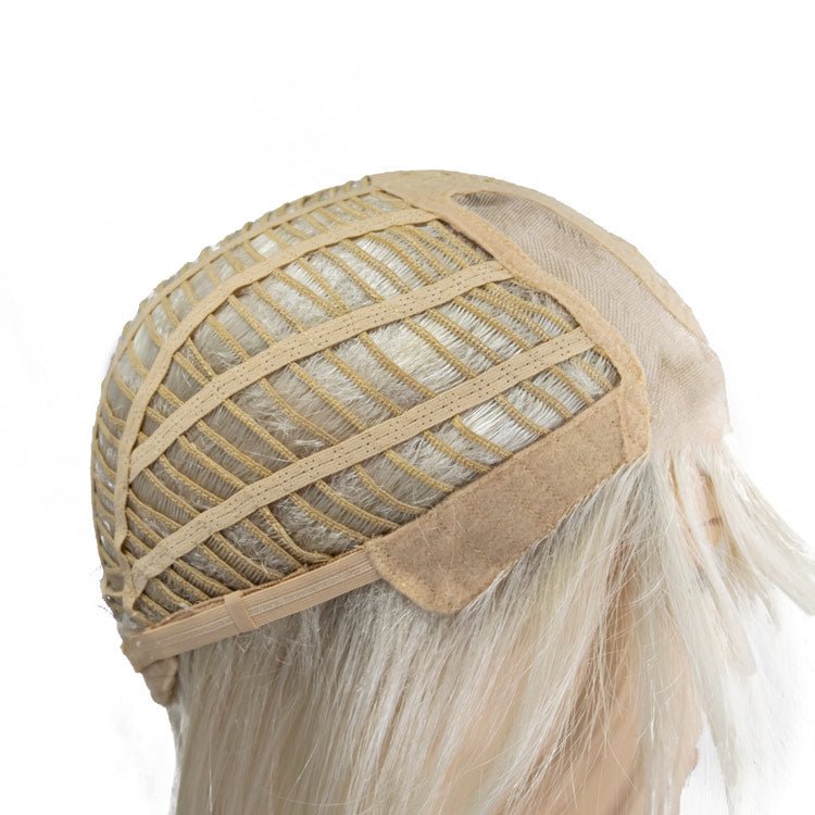 BA607 Olivia LF: Bali Synthetic Wig - MyHairMail Wigs