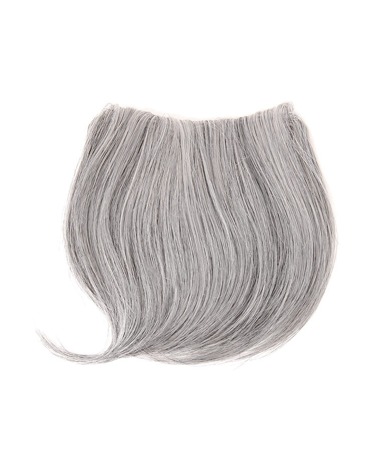 BA813 Fringe: Bali Synthetic Hair Pieces - MyHairMail Wigs