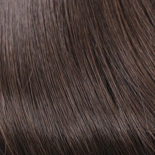 BA519 Airie Bali Synthetic Wig - MyHairMail Wigs