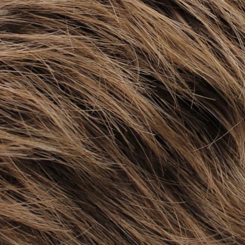 BA509 M. Shortie: Bali Synthetic Hair Wig - MyHairMail Wigs